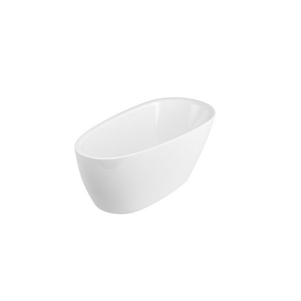 Акриловая ванна Excellent Olia 150x73 WAEX.OLI15WH Акриловая ванна Excellent Olia 150x73 WAEX.OLI15WH