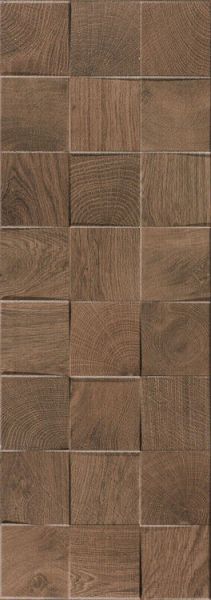 Настенная плитка