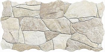 Керамогранит Belcaire Beige 23x46