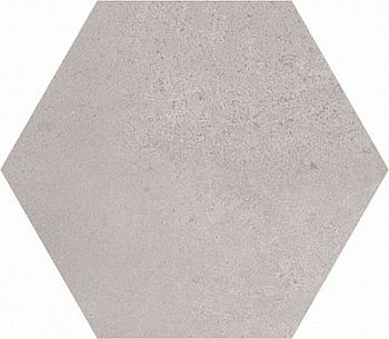 Neutral Decor Sigma Grey Plain