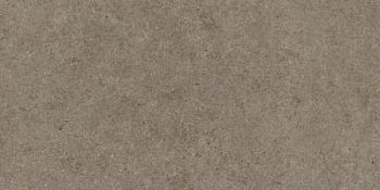Taupe 30x60