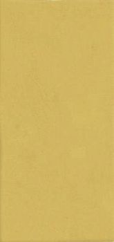 Mustard Matt 6.25x12.5 Mustard Matt 6.25x12.5