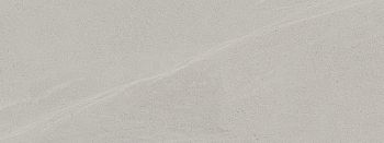 Керамогранит Yonne R Perla 45x120