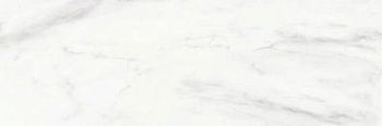 Плитка Marbleplay White Rett. 30х90 Плитка Marbleplay White Rett. 30х90