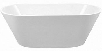 Акриловая ванна BelBagno BB61-1700 170x80