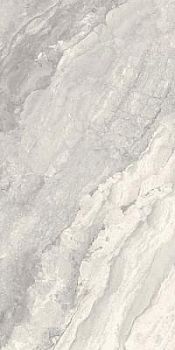 MYSTIC Pearl Krystal (10 вариантов паттерна) 90x180 см