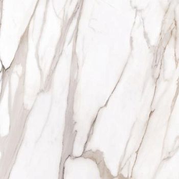Calacatta Gold Canova Full Lappato 90x90