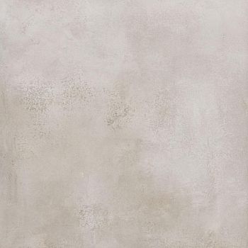 Керамогранит Limeria Desert Rect 59.7x59.7 Керамогранит Limeria Desert Rect 59.7x59.7