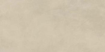 Essential Mood Warm Powder 02 6 mm 60x120