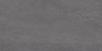 Minimal Dark Lappato 30x60