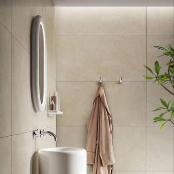 Cementbase Cementbase