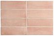 Coco Orchard Pink Matt 5х15