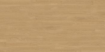 Log Select Amber Pure 20x120