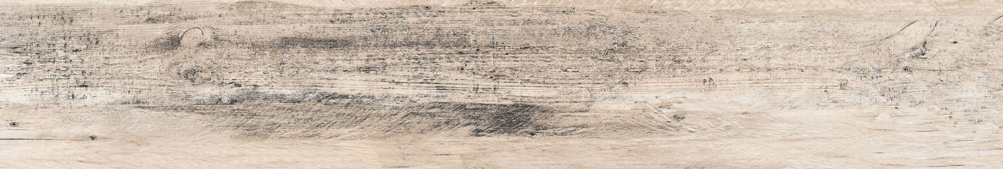 Керамогранит SP 01 19.4x120 Керамогранит SP 01 19.4x120