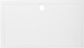 Душевой поддон Aquanet Alfa/Delta 140х80 Душевой поддон Aquanet Alfa/Delta 140х80