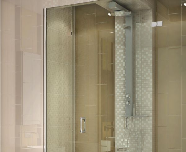 Плитка Вилланелла беж 15х40