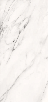  Meissen Bliss белый ректификат 60x120
