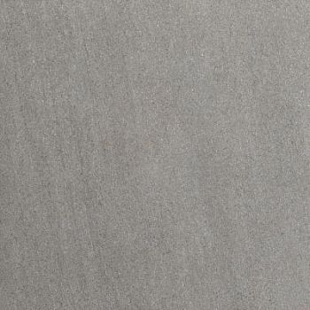 Sabbiata Velvet 60x60