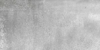 Steel 60x120