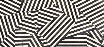 Zebra6 260Lp 120x260