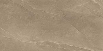 Mariner Pulpis Taupe 60x120
