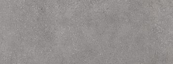 Керамогранит Kamala R Grafito 45x120