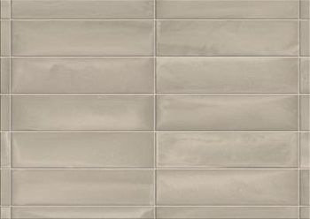 Sabbia Brick Madreperla 7.5x30 Sabbia Brick Madreperla 7.5x30
