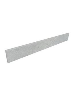 Плинтус KA 01 7x60