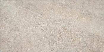 ARDESIA MOON MT 60X120 RECT.