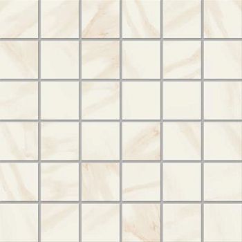 Мозаика MOG 102 30x30
