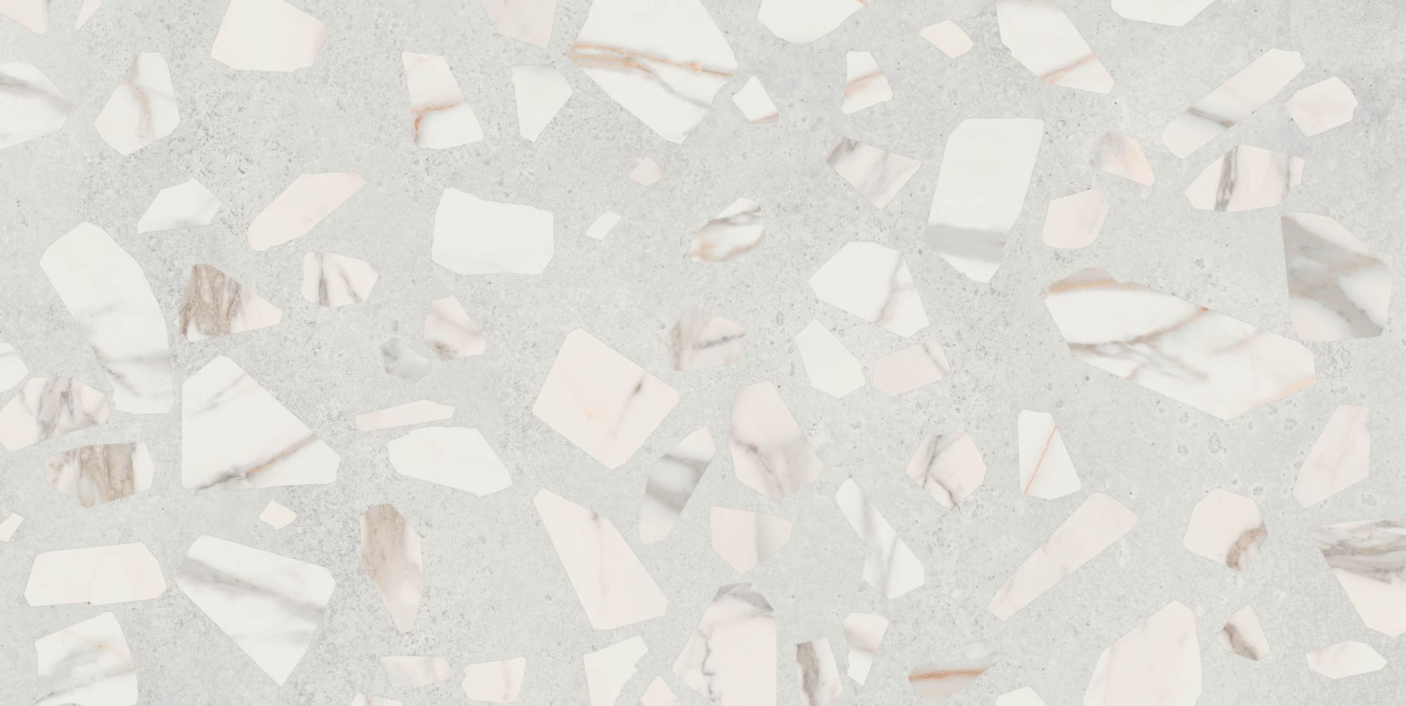 Керамогранит AT 01 60x120