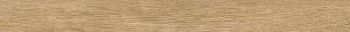 Chardonnay Listello 7.2x80