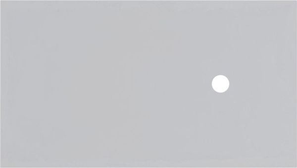 Душевой поддон Hidronatur Pleasure ATS-160x90U-W 160x90