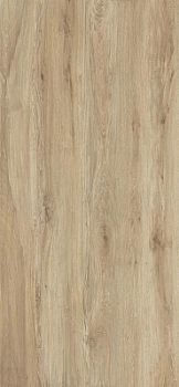 Керамогранит Ducale Cedar 120x260