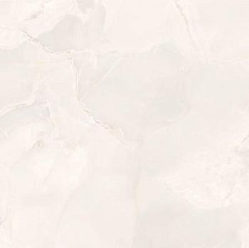 Cristallo Luc Ret 80x80