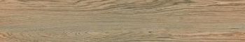 Oak 20x114