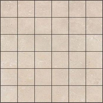 Ecru Mosaico 30x30 Ecru Mosaico 30x30