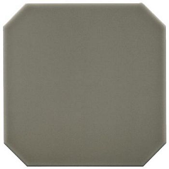 Octogono Eucalyptus Белый