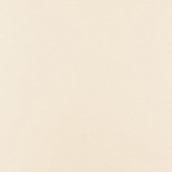 Керамогранит Serena Beige 90x90