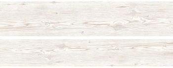 Soft White Multiformato 35.5x100