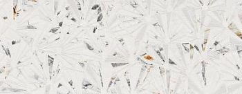 Decor 35x90