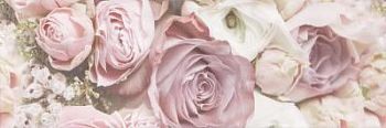 Flower A Rett 25x75