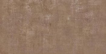 PP459NTT77002M 45x90