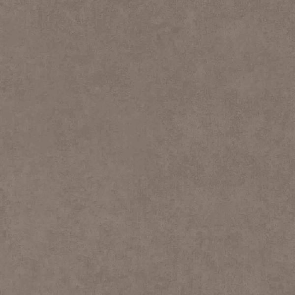 Керамогранит CA 01 30x30