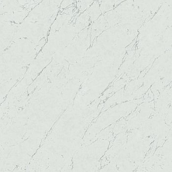 Керамогранит Marvel Stone Carrara Pure Lappato 60x60