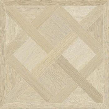 Versailles Cream Matt 60x60
