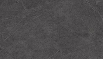 Manhattan Graphite 150x260