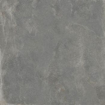 Concrete Grey Ret 90x90