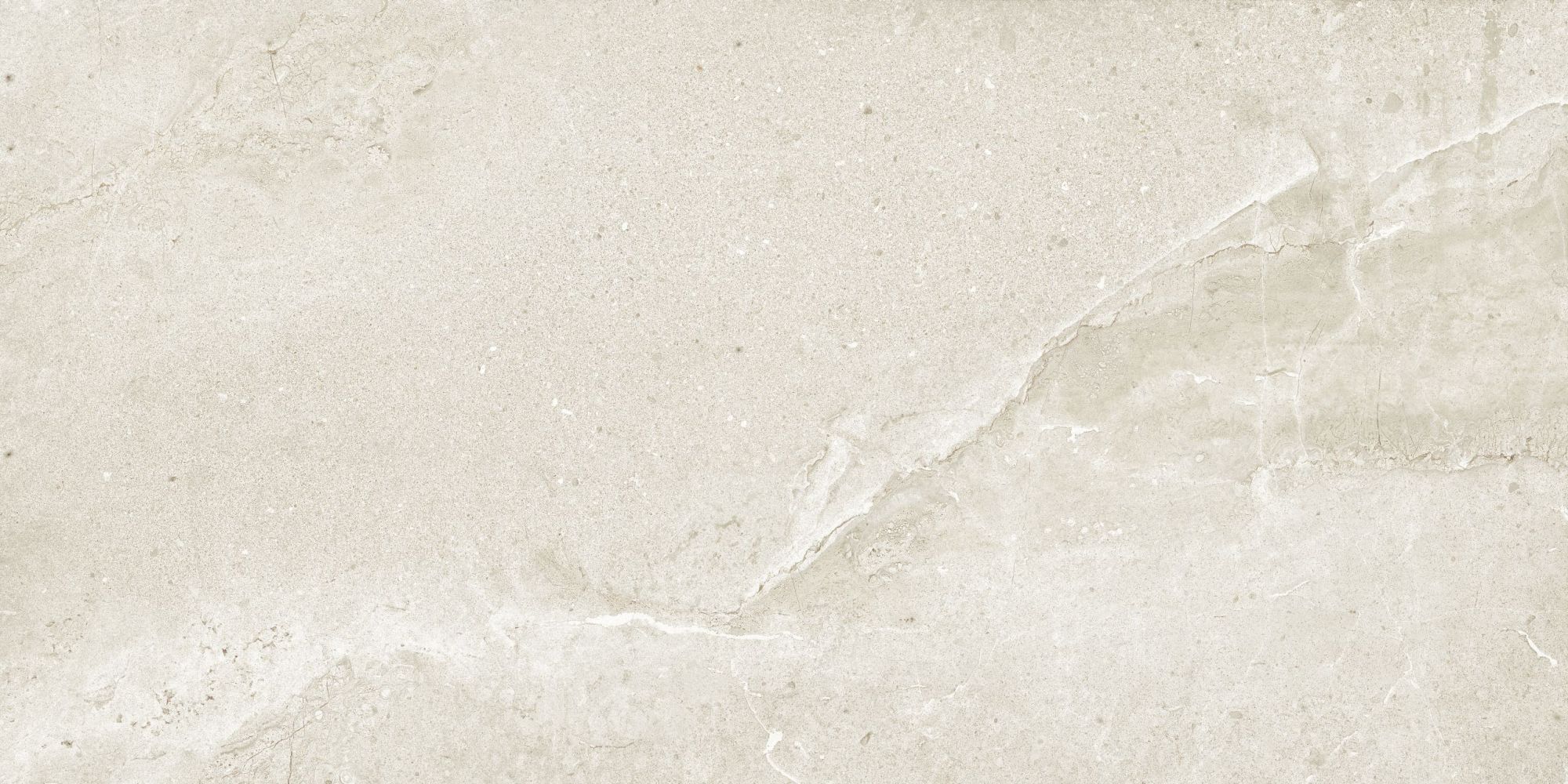 Керамогранит KA 02 60x120