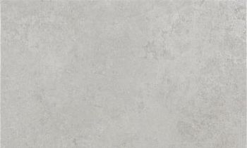 Dain Gris 33.3x55
